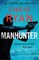 Manhunter