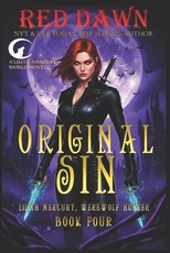 Original Sin