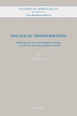 Dialogical Transformation