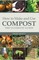 How to Make and Use Compost