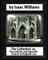 The Cathedral, or, The Catholic and Apostolic Church in England, Isaac Williams