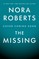The Missing