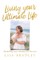 LIVING YOUR ULTIMATE LIFE (Paperback)