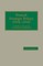 French Foreign Policy, 1918-1945
