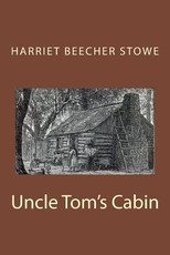 Uncle Tom's Cabin