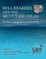 Bell Beakers and the Mediterranean