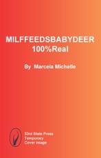 Milffeedsbabydeer100%real