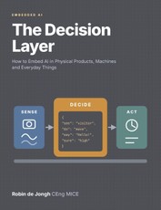 The Decision Layer