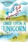 Once Upon a Unicorn