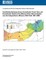 Contributing Recharge Areas, Groundwater Travel Time, and Groundwater Quality of the Missouri River Alluvial Aquifer near the Independence, Missouri, Well Filed, 1997-2008