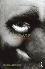 Clowns