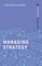 Managing Strategy