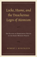 Locke, Hume, and the Treacherous Logos of Atomism