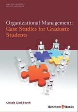 Organizational Management