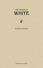 Woman in White