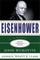 Eisenhower: A Biography