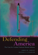 Defending America
