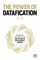The Power of Datafication