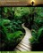 Hearty Lifestyle Journey-Book 2-Learn Key Secret to the Affects of Fear