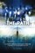 111 The Path