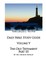 Daily Bible Study Guide - The Old Testament III