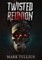 Twisted Reunion