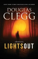 Lights Out