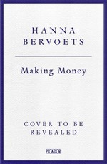 Making Money