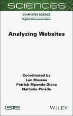 Analysing Websites