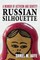 Russian Silhouette