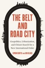 The Belt and Road City