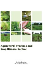Agricultural Practices and Crop Disease Control
