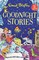 Blyton, E: Goodnight Stories