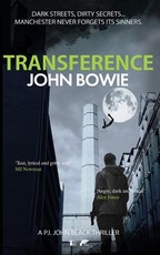 Transference