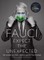 Fauci: Expect the Unexpected