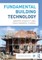 Fundamental Building Technology