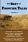 The Best of Frontier Tales, Volume 5