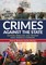 Crimes against the State