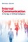 Internal Communication in the Age of Artificial Intelligence