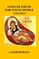Lives of Saints For Young People, Vol 8