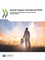 Social Impact Investment 2019 the Impact Imperative for Sustainable Development