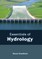 Essentials of Hydrology