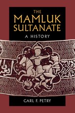 The Mamluk Sultanate