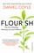 Flourish