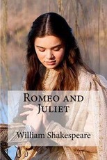 Romeo and Juliet