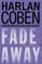 Fade Away