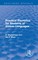 Westermann, D: Practical Phonetics for Students of African L
