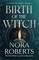 Birth of the Witch