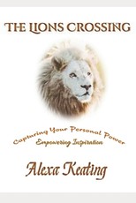 The Lions Crossing