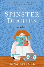 The Spinster Diaries